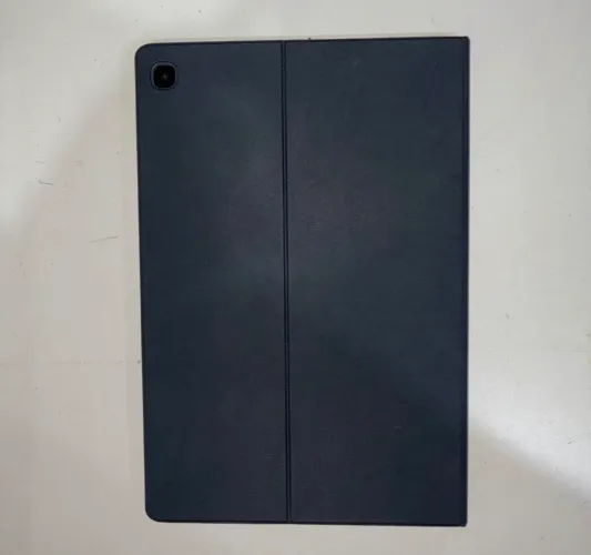 Tablet Galaxy S6 Lite