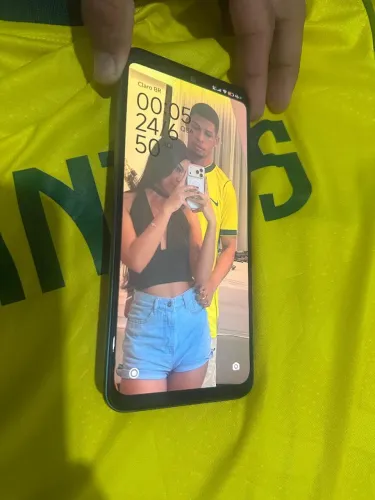 POCO X5 PRO