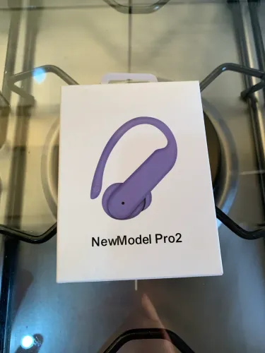 Fone jbl model Pro2