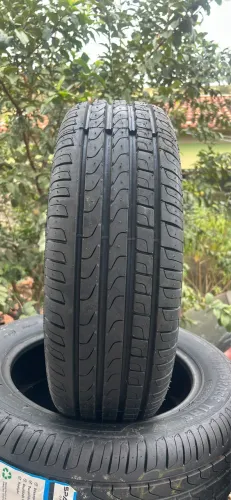 Pneus 185/60-R15 Remold. $169,99 retirada 