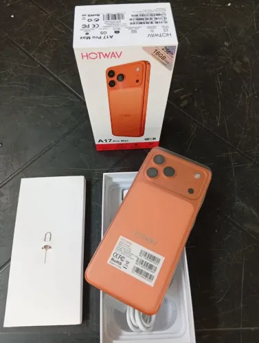 Celulares