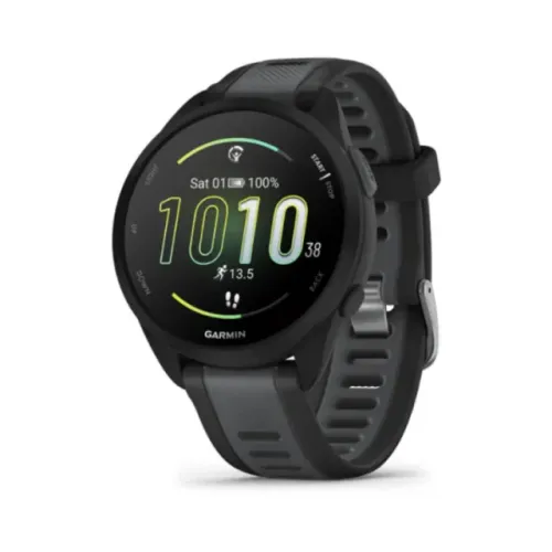 Relógio Garmin Forerunner 165 Music
