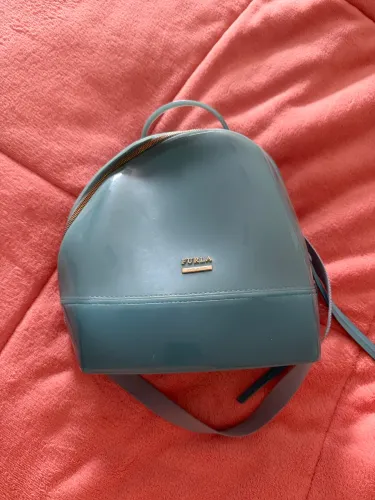 Mochila furla