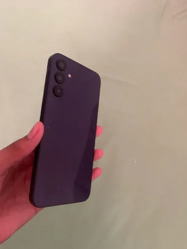 Samsung A15 5g