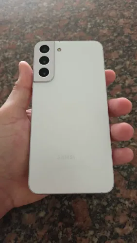 Samsung s22+