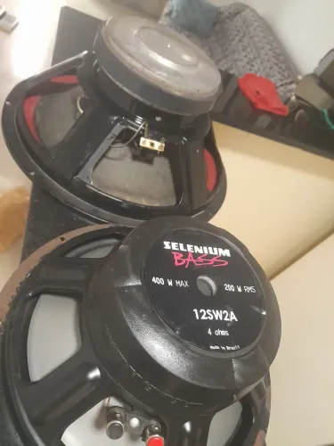 2 auto faltantes 12 e 15 400 reais *56