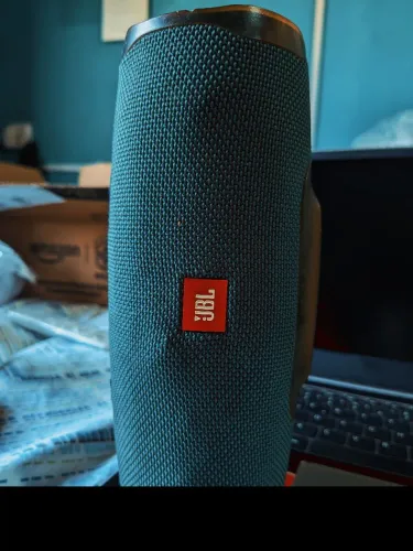 JBL Charge 4 original
