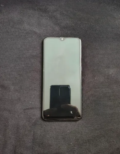Celulares Samsung e Motorola 