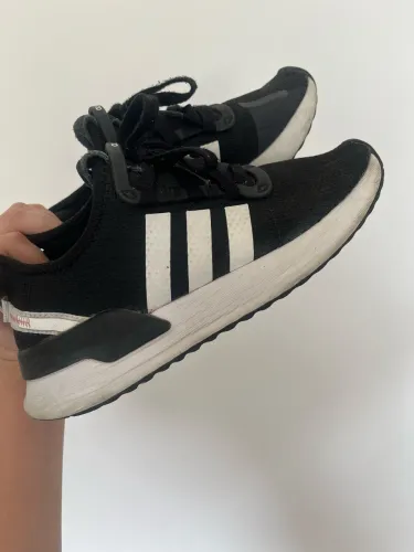 Tênis adidas original