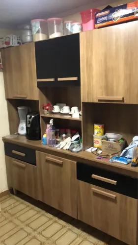 Vende armário