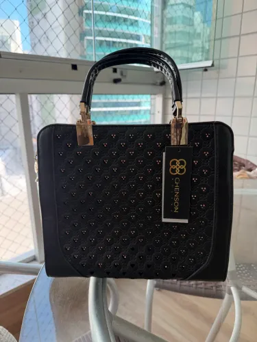 Bolsa Chenson