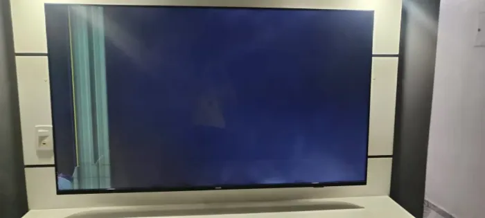 Tv philips