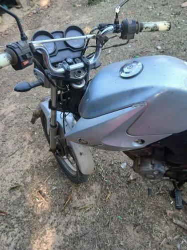 Vendo ou faço negocio em carro