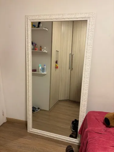 espelho corpo todo