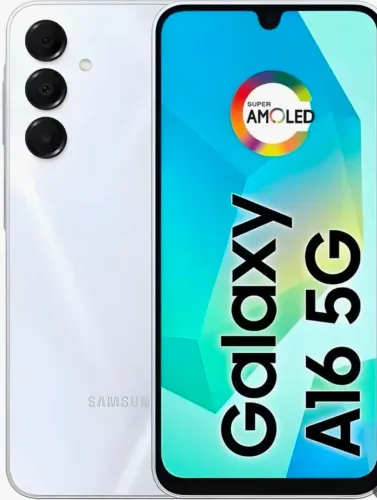 Samsung a16. 256GB  8GB ram