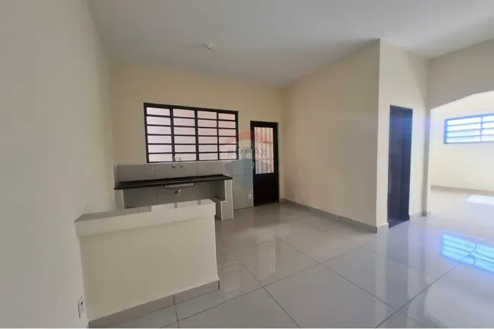 VENDO Casa 102 m² 2 quartos, suíte, 02 vagas garagem próximo USP/HC Monte Alegre