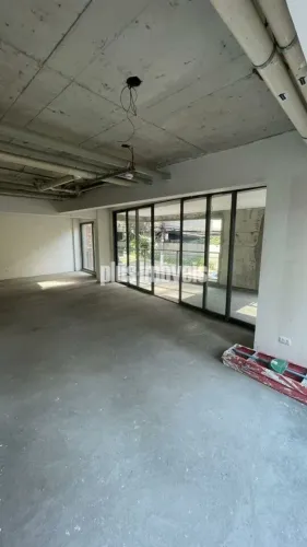 Espaço Ideal para sua Nova Loja