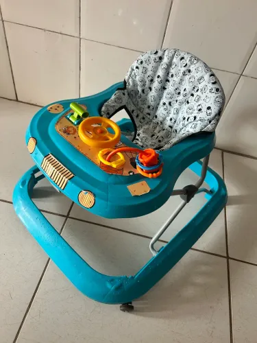 Andador