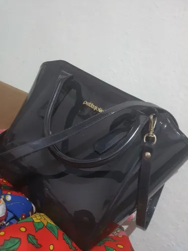 BOLSA PETIT JOLIE