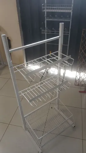 Vendo