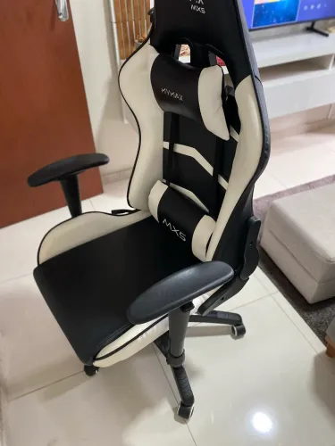 ?Kit HOME OFFICE R$ 600?