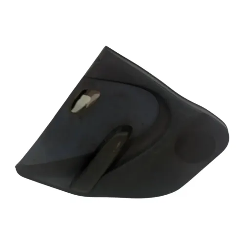 Forro Porta Traseiro Esquerdo Honda Fit 2003 2004 A 2008
