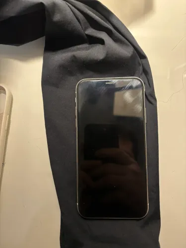 IPhone XR 64 G