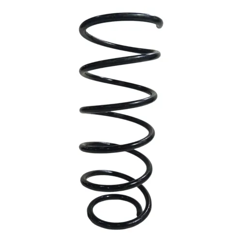 Mola Suspensão Dianteira VOLKSWAGEN Parati G3 2000 A 2005