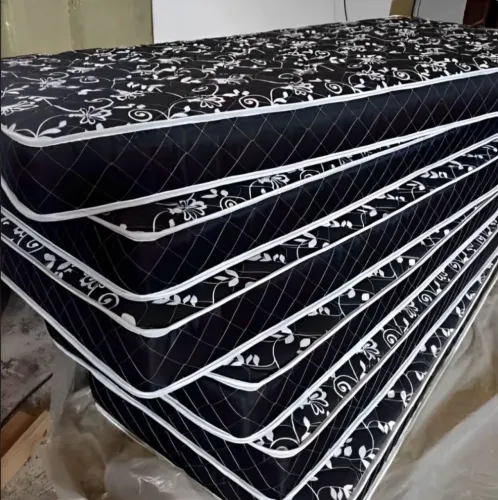 - Vendo "COLCHÃO SOLTEIRO *D 33 PREMIUM  _NOVOS