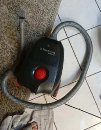 Aspirador de Pó Eletrolux ONE 