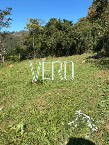 Imóvel para venda possui 300 metros quadrados em Condominio Marinas Portobello - Capitólio