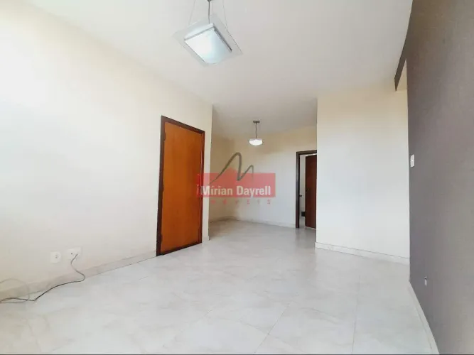 (65627) à venda - Apartamento com 3 quartos, 1 vaga, no Anchieta