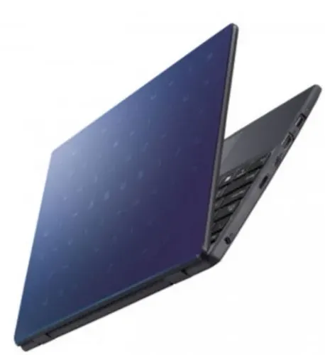 Asus e210ma ultra compacto. Leve 11.6" bateria de longa duração