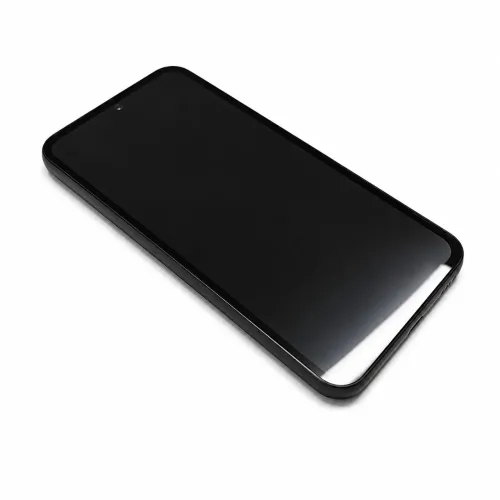 Samsung A54 - 256GB - pra sair logo - oportunidade - estado de novo
