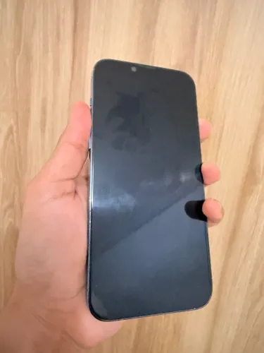 iPhone 13 Pro Max 128 GB - Azul (Sierra Blue) | Excelente Estado
