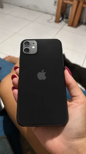 iPhone 11 64 GB