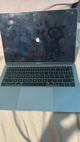 Macbook