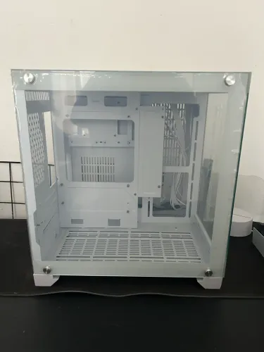 Gabinete