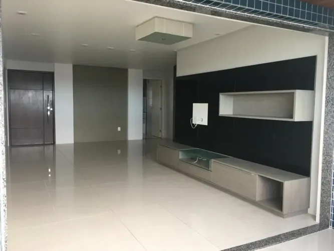 Apartamento à venda, AFLITOS, Recife, PE