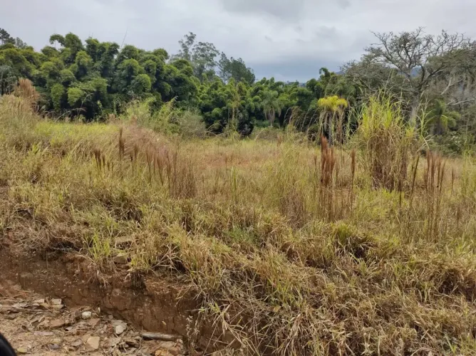 Terreno à venda, Bairro das Três Barras, Serra Negra, SP