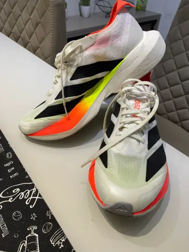 Tênis adidas drive RC