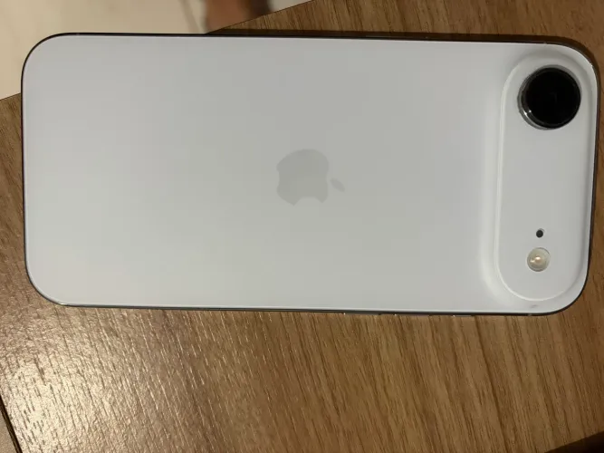 iPhone AIR 256 GB 