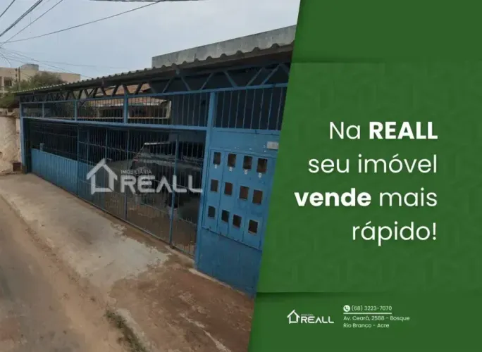 Morado do Sol, Apartamento com 1 Quarto + 33m²