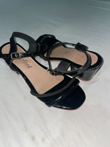 sandalinhas 