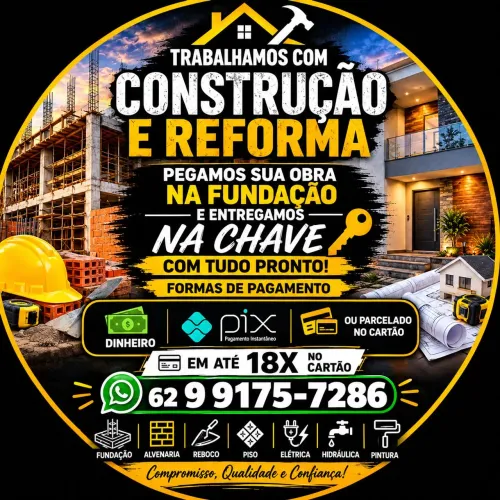 PEDREIRO