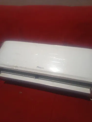 Vendo Evaporizador Philco 9000 btls