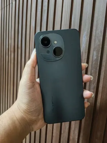 Vendo microondas e um tecno