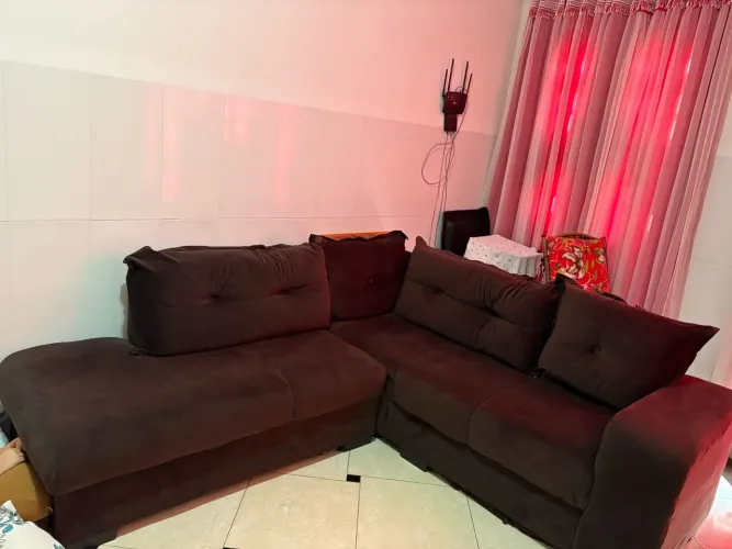 Sofá