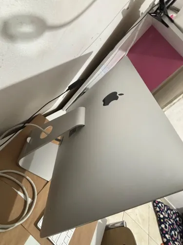iMac 2017 1 TB