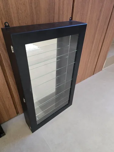 Vitrine